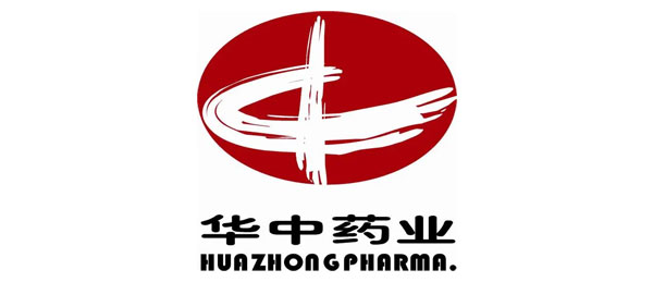 華中藥（yào）業