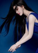 国度体操队第一任队长陆恩淳于2024年5月8日早正