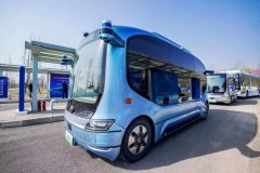 “以前拖沓机叫‘