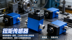 逻辑正在于“价值沉构”