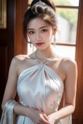 二是宁波博汇化工科技股份无限公司3月份收到本